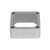 Industrial Injection 95-12 Dodge Cummins Grid Heater Delete - PDM-08002.