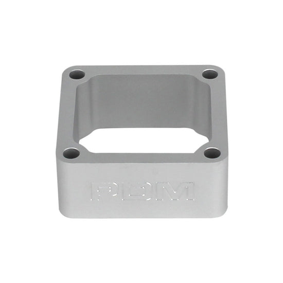 Industrial Injection 95-12 Dodge Cummins Grid Heater Delete - PDM-08002.