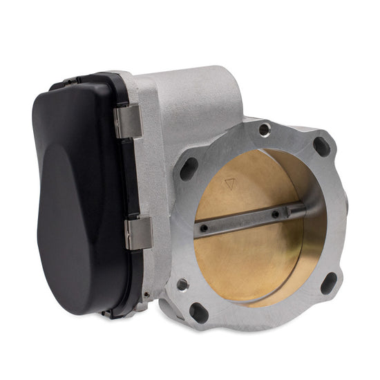 BLOX Racing 13-21 Dodge Charger/Challenger 5.7L/6.4L HEMI 85mm Tuner Series - BXIM-00250.