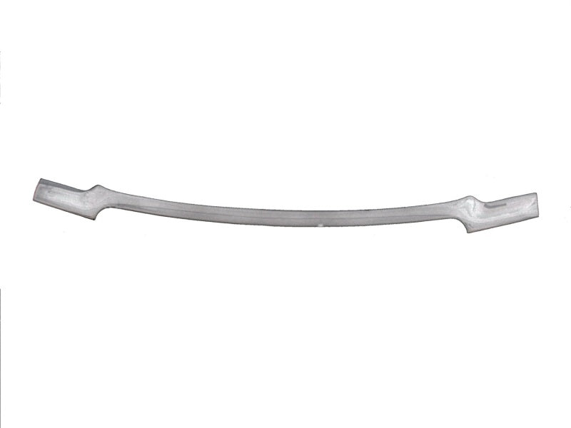 AVS 07-13 GMC Sierra 1500 Aeroskin Low Profile Hood Shield - 622003