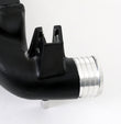 Wagner Tuning Audi S1 2.0L TSI Competition Intercooler - 200001077.