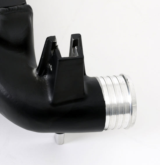 Wagner Tuning Audi S1 2.0L TSI Competition Intercooler - 200001077.