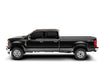 Retrax 15-up F-150 Super Crew/Super & Reg Cab 6.5ft Bed - 80377.