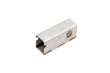 LP Aventure Subaru Jack Spacer (Excl 2020+ Subaru Outback / - JACK.