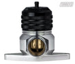 Turbo XS Mazdaspeed3/Mazdaspeed6 Hybrid BOV - txs-MS3-HYB.