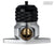 Turbo XS Mazdaspeed3/Mazdaspeed6 Hybrid BOV - txs-MS3-HYB.