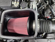 JLT 18-20 Jeep Wrangler JL 3.6L / 2020 Jeep Gladiator - CAI-JWJL-18.