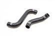 GrimmSpeed 02-07 Subaru WRX / 04-07 Subaru STi / 02-05 - 405325.