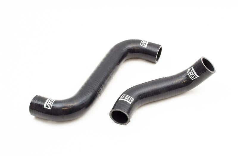 GrimmSpeed 02-07 Subaru WRX / 04-07 Subaru STi / 02-05 - 405325.
