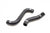 GrimmSpeed 02-07 Subaru WRX / 04-07 Subaru STi / 02-05 - 405325.