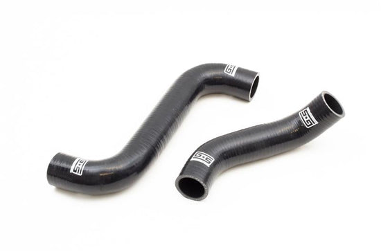 GrimmSpeed 02-07 Subaru WRX / 04-07 Subaru STi / 02-05 - 405325.