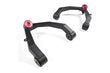 Zone Offroad 07-17 Chevy 1500 2/4WD Adventure Series Upper Control - ZONC2310.