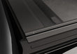 Retrax 15-up F-150 Super Crew/Super & Reg Cab 6.5ft Bed - 90377.