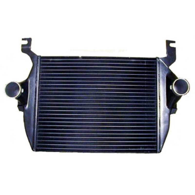 Banks Power 03-07 Ford 6.0 Techni-Cooler System (Replacement Core Only - 25536.