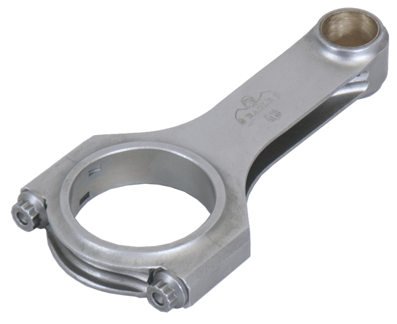 Eagle Ford 302 Forged 4340 Steel H-Beam Connecting Rods (Set - CRS5090F3D