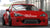 13+ Scion FR-S Full Version 2 Greddy X Rocket Bun - 17010225.