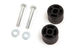 Zone Offroad Toyota Tundra Carrier Bearing Drop - ZONT5409.