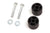 Zone Offroad Toyota Tundra Carrier Bearing Drop - ZONT5409.