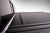 Retrax 04-up Titan King Cab (w/ or w/o Utilitrack) RetraxONE - 60742.