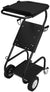 CTEK Pro Trolley - 56-604.