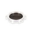 Method Cap T077 - 106.25mm/108mm CB - Button Only - CP-T077K87-S1.