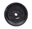 NRG Short Hub Adapter EK9 Civic / S2000 / Prelude - SRK-131H.
