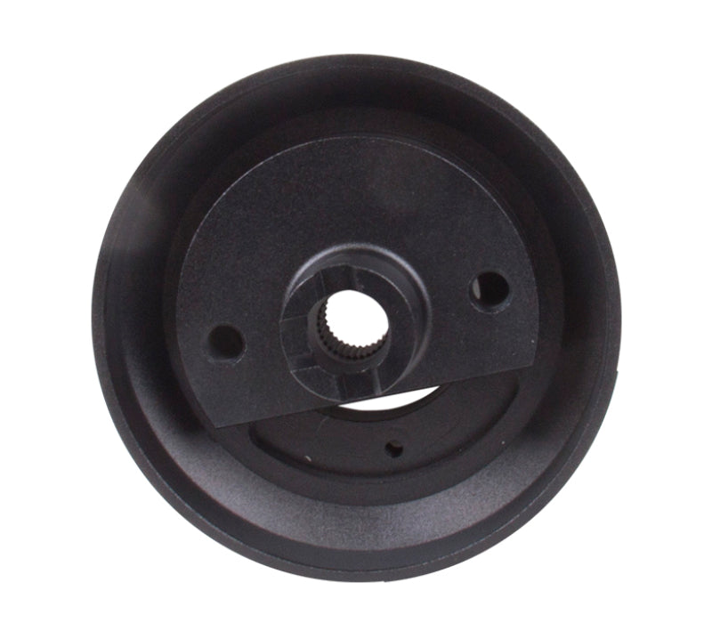NRG Short Hub Adapter EK9 Civic / S2000 / Prelude - SRK-131H.