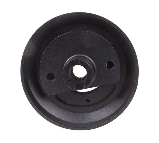NRG Short Hub Adapter EK9 Civic / S2000 / Prelude - SRK-131H.