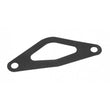 BLOX Racing Intercooler Blow Off Valve Gasket for Subaru EJ20/EJ25 - BXFL-50016.