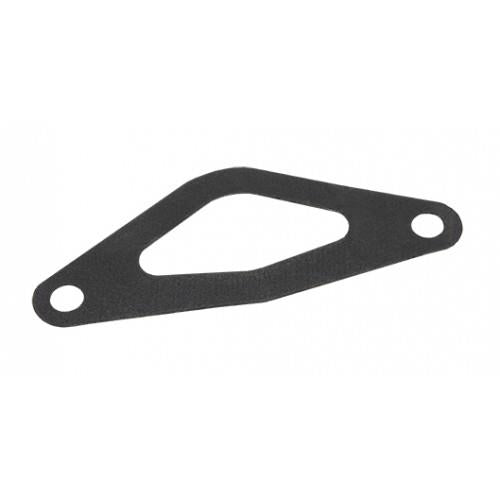 BLOX Racing Intercooler Blow Off Valve Gasket for Subaru EJ20/EJ25 - BXFL-50016.