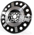 Clutch Masters 02-06 Acura RSX 2.0L 5spd / RSX 2.0L - FW-037-TDS.