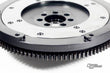 Clutch Masters 08-09 Mitsubishi Lancer GTS 2.0L 5spd Aluminum Flywheel - FW-046-AL.
