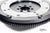 Clutch Masters 08-09 Mitsubishi Lancer GTS 2.0L 5spd Aluminum Flywheel - FW-046-AL.
