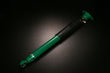 Tein 10-13 Mazda 3 (BL) Rear Right EnduraPro Plus Shock - VSM99-B1MS3-R.