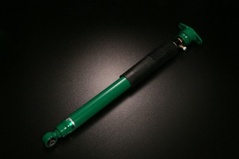 Tein 10-13 Mazda 3 (BL) Rear Right EnduraPro Plus Shock - VSM99-B1MS3-R.