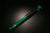 Tein 10-13 Mazda 3 (BL) Rear Right EnduraPro Plus Shock - VSM99-B1MS3-R.