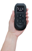 Air Lift Wireless Air Control System V2 w/EZ Mount - 74000EZ.