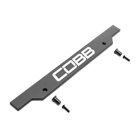 Cobb 02-05 WRX / 04-05 STi License Plate Delete - 812050.