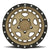 fifteen52 Turbomac HD 17x8.5 5x150 0mm ET 110.3mm Center Bore - THDBB-178555-00.