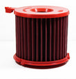 BMC 2015 Audi A4 (8W) 1.4 TFSI Replacement Cylindrical Air - FB960/04.