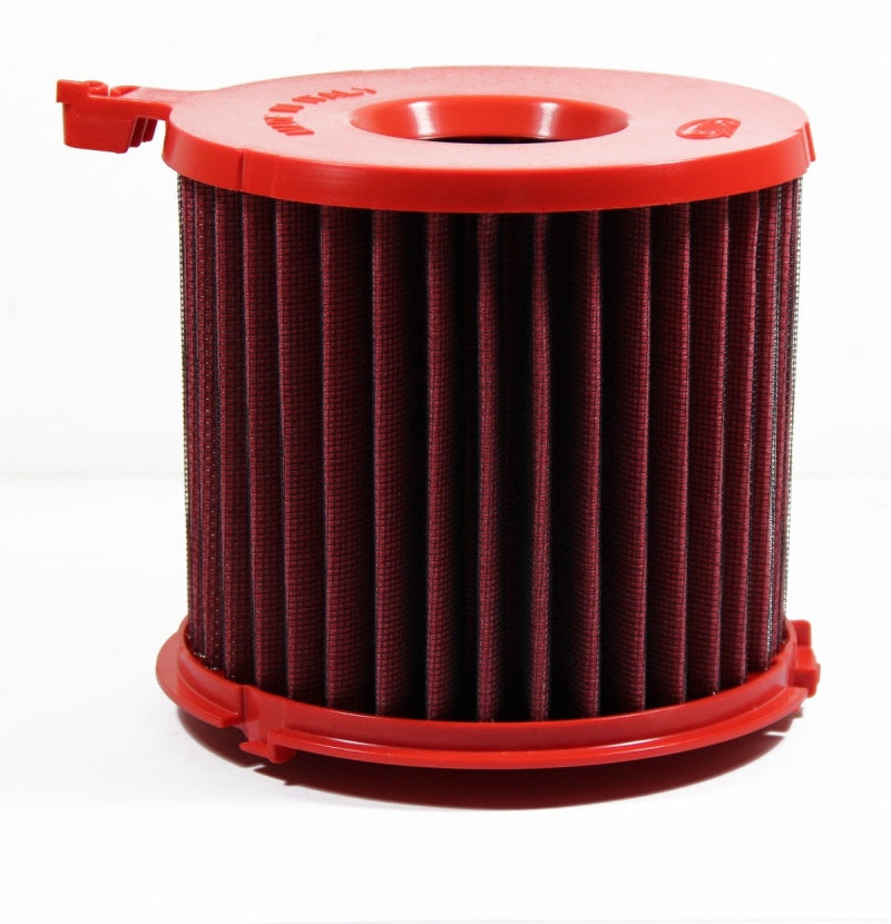 BMC 2015 Audi A4 (8W) 1.4 TFSI Replacement Cylindrical Air - FB960/04.
