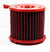 BMC 2015 Audi A4 (8W) 1.4 TFSI Replacement Cylindrical Air - FB960/04.