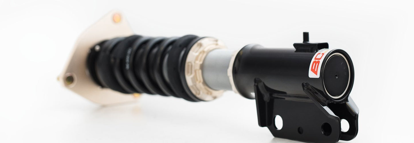 DS Series Coilover Nissan 370Z 2009-2019 True Rear - D-121-DS