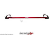 Tanabe Sustec Front Strut Tower Bar 2016 Civic Sedan - TTB197F.