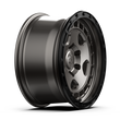 fifteen52 Turbomac HD 17x8.5 6x139.7 0mm ET 106.2mm Center Bore - THDMG-178569-00.