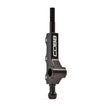Cobb 97-01 Subaru Impreza RS/TS 5-speed Double Adjustable Shifter - 211315.