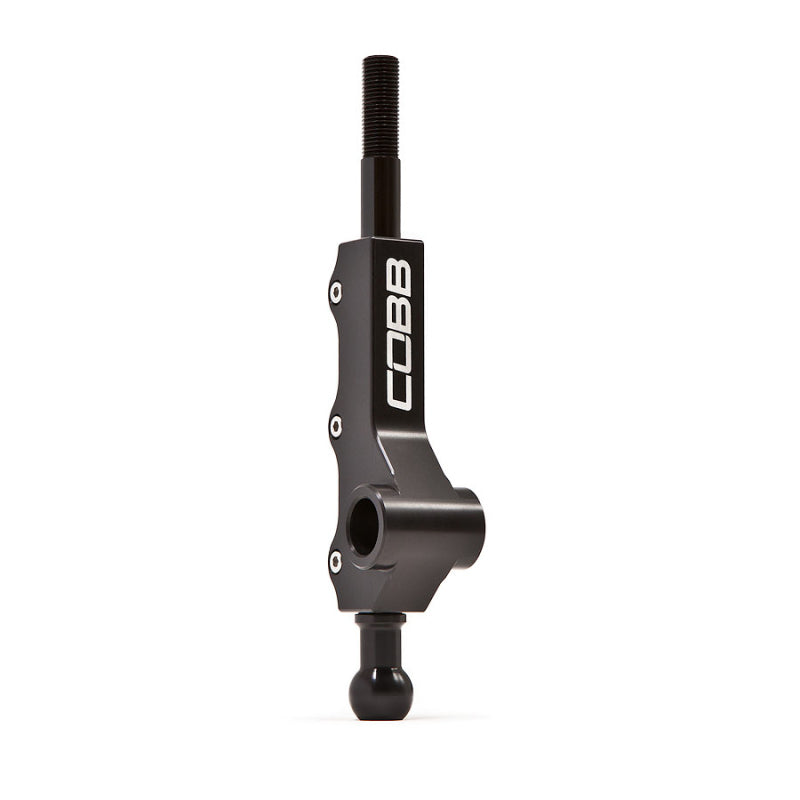 Cobb 97-01 Subaru Impreza RS/TS 5-speed Double Adjustable Shifter - 211315.