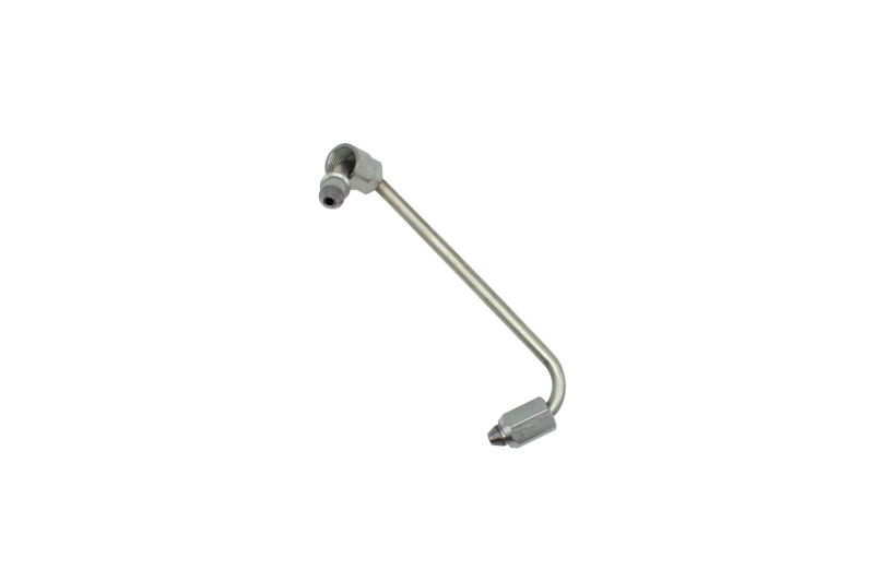 Fleece 07.5-18 Dodge Ram 2500/3500 6.7L Cummins Fuel Injection Line - FPE-FL-CUMM-6.7-6