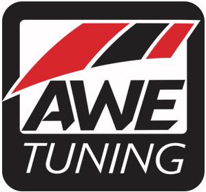 AWE Tuning Audi B9 AirGate Carbon Fiber Intake Lid - 2660-25000