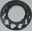 Boundary 01-05 Ford/Mazda BP VVT I4 Billet Oil Pump Gear - BP-OPG-VVT.